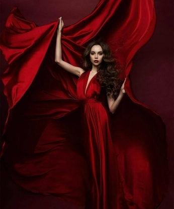 Соблазнительная и чувственная блондинка ждет встречи с состоятельным джентльменом. Помогу тебе расслабиться и забыть обо всех проблемах. Все ваши желания будут исполнены! 11559, 25 лет