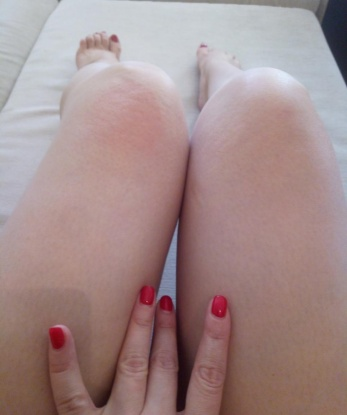 Я знаю, как доставить тебе незабываемое удовольствие. Мои услуги включают разнообразные возможности: от классического секса до эротического массажа и ролевых игр. Фото настоящие, все отзывы положительные 😏💋 Если ты ищешь досуг в Москве, обращайся ко мне! Я сделаю твои фантазии реальностью. 15534, 35 лет