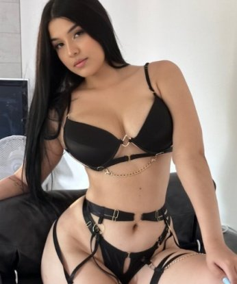 В моих услугах включены классический секс, оральные ласки, эротический массаж и многое другое. Я гарантирую полную конфиденциальность, индивидуальный подход к каждому клиенту и полное удовлетворение. Погрузись со мной в мир удовольствия и расслабления! 🌹 Обрати внимание на мои фото, которые отражают мою естественность и красоту. У меня есть много положительных отзывов от довольных клиентов, которые подтверждают мою профессиональность и желание удовлетворить тебя до предела. 🌟 Не упусти возможность испытать незабываемые эмоции со мной! Жду тебя в Москве для нашей встречи! 💋 2932, 19 лет