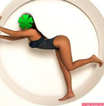 Горячая красотка приглашает в гости для незабываемого секса. Только я смогу удовлетворить твои самые смелые фантазии. Позвони мне! 5173, 26 лет